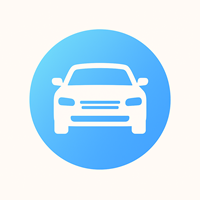 Авто, мото, автокъщи сервизи и услуги