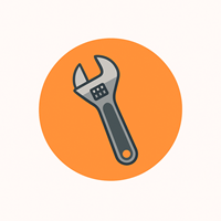 Строителство, услуги и майстори