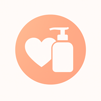 Здраве и красота