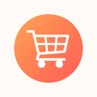 Пазаруване и магазини