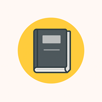 Библиотеки и книжарници