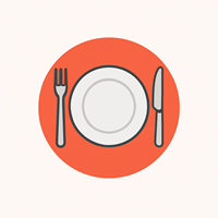 Заведения, ресторанти, барове, кафенета, сладкарници