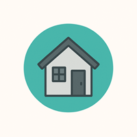 Жилища, имоти, наеми, агенции, airbnb/booking