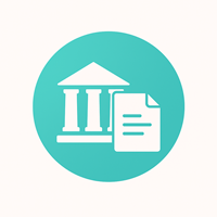 Институции и документи