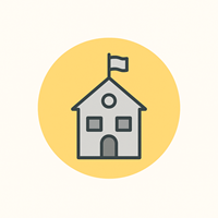 Образование и деца, детски площадки