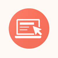 Онлайн услуги, магазини, сайтове, статии