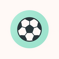 Спорт и свободно време